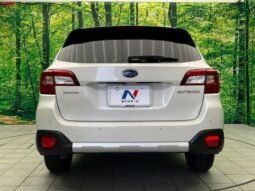 
										SUBARU LEGACY OUTBACK FOR SALE IN KENYA full									