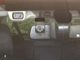 
										SUBARU LEGACY OUTBACK FOR SALE IN KENYA full									