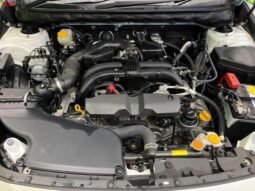 
										SUBARU LEGACY OUTBACK FOR SALE IN KENYA full									