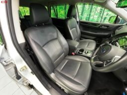 
										SUBARU LEGACY OUTBACK FOR SALE IN KENYA full									