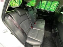 
										SUBARU LEGACY OUTBACK FOR SALE IN KENYA full									