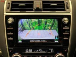 
										SUBARU LEGACY OUTBACK FOR SALE IN KENYA full									