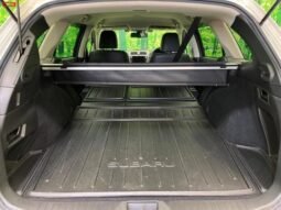 
										SUBARU LEGACY OUTBACK FOR SALE IN KENYA full									