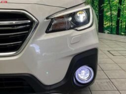 
										SUBARU LEGACY OUTBACK FOR SALE IN KENYA full									