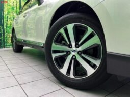 
										SUBARU LEGACY OUTBACK FOR SALE IN KENYA full									