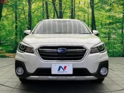
										SUBARU LEGACY OUTBACK FOR SALE IN KENYA full									