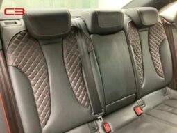 
										AUDI RS3 FOR SALE IN KENYA full									