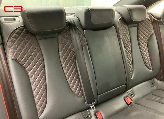 
								AUDI RS3 FOR SALE IN KENYA full									