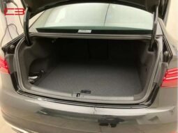 
										AUDI RS3 FOR SALE IN KENYA full									