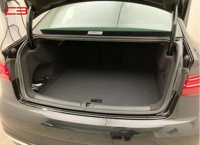 
								AUDI RS3 FOR SALE IN KENYA full									