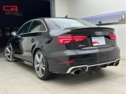 
										AUDI RS3 FOR SALE IN KENYA full									
