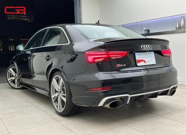 
								AUDI RS3 FOR SALE IN KENYA full									