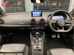 
										AUDI RS3 FOR SALE IN KENYA full									