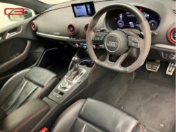 
										AUDI RS3 FOR SALE IN KENYA full									