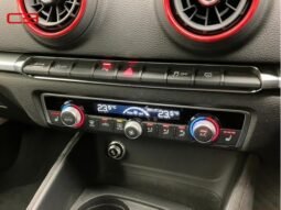 
										AUDI RS3 FOR SALE IN KENYA full									
