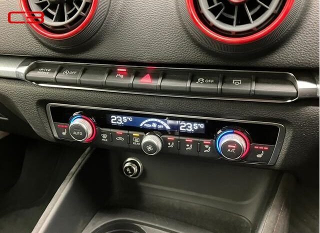 
								AUDI RS3 FOR SALE IN KENYA full									