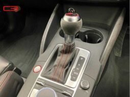 
										AUDI RS3 FOR SALE IN KENYA full									