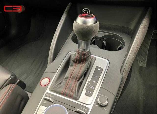 
								AUDI RS3 FOR SALE IN KENYA full									