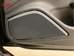 
										AUDI RS3 FOR SALE IN KENYA full									