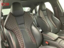 
										AUDI RS3 FOR SALE IN KENYA full									