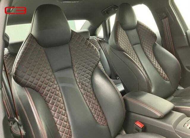 
								AUDI RS3 FOR SALE IN KENYA full									