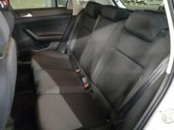 
										VOLKSWAGEN POLO FOR SALE IN KENYA full									