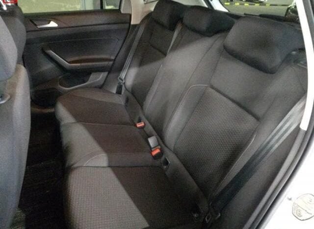 
								VOLKSWAGEN POLO FOR SALE IN KENYA full									