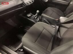 
										TOYOTA COROLLA AXIO FOR SALE IN KENYA full									