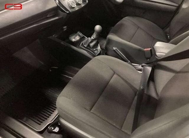 
								TOYOTA COROLLA AXIO FOR SALE IN KENYA full									