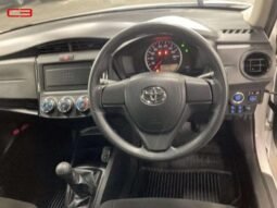 
										TOYOTA COROLLA AXIO FOR SALE IN KENYA full									