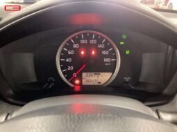 
										TOYOTA COROLLA AXIO FOR SALE IN KENYA full									