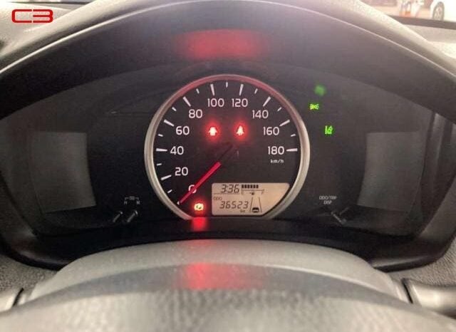 
								TOYOTA COROLLA AXIO FOR SALE IN KENYA full									