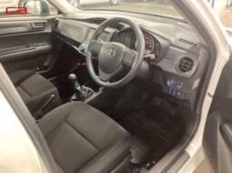 
										TOYOTA COROLLA AXIO FOR SALE IN KENYA full									