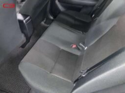 
										TOYOTA COROLLA AXIO FOR SALE IN KENYA full									