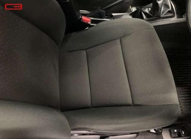 
								TOYOTA COROLLA AXIO FOR SALE IN KENYA full									