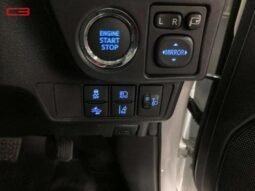 
										TOYOTA COROLLA AXIO FOR SALE IN KENYA full									
