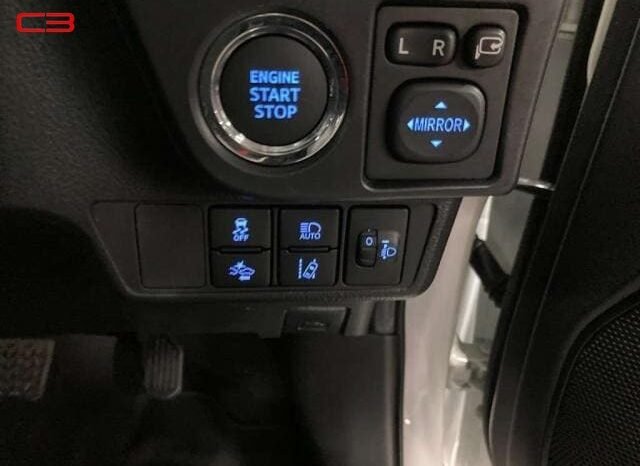 
								TOYOTA COROLLA AXIO FOR SALE IN KENYA full									