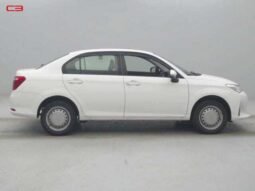 
										TOYOTA COROLLA AXIO FOR SALE IN KENYA full									