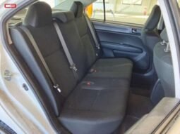 
										TOYOTA COROLLA AXIO FOR SALE IN KENYA full									