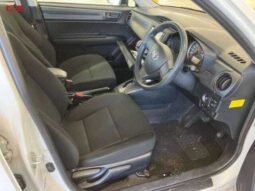 
										TOYOTA COROLLA AXIO FOR SALE IN KENYA full									