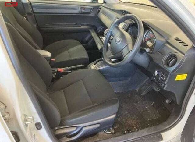 
								TOYOTA COROLLA AXIO FOR SALE IN KENYA full									