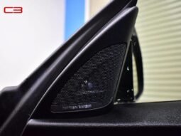 
										BMW BMW FOR SALE IN KENYA full									