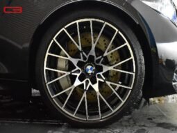 
										BMW BMW FOR SALE IN KENYA full									