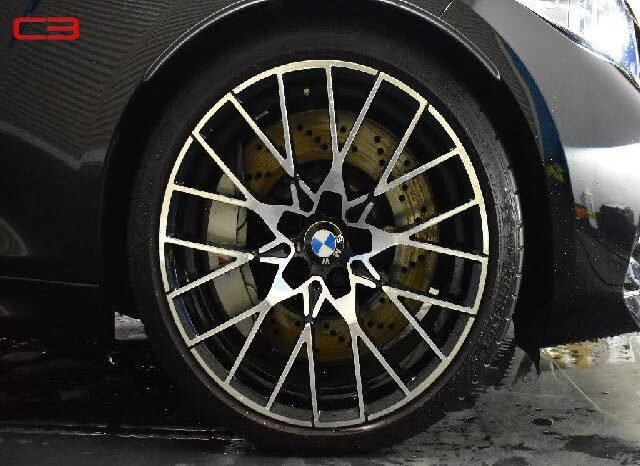 
								BMW BMW FOR SALE IN KENYA full									