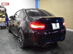 
										BMW BMW FOR SALE IN KENYA full									