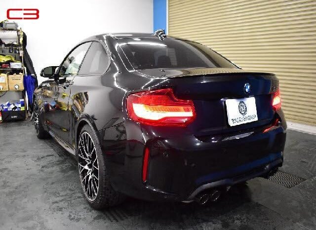 
								BMW BMW FOR SALE IN KENYA full									