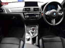 
										BMW BMW FOR SALE IN KENYA full									