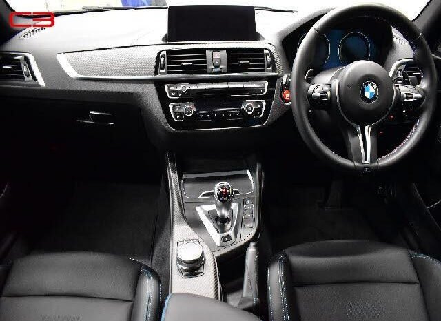 
								BMW BMW FOR SALE IN KENYA full									