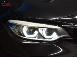 
										BMW BMW FOR SALE IN KENYA full									