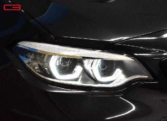 
								BMW BMW FOR SALE IN KENYA full									